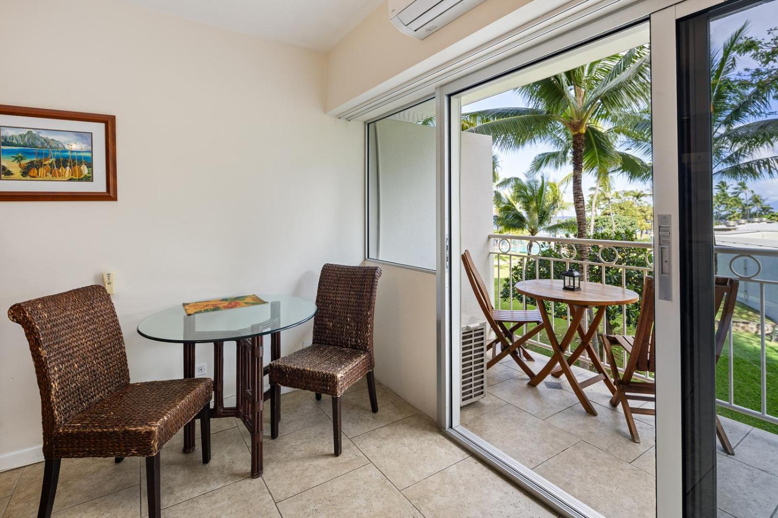Waikiki Shore Beachfront Honolulu Dış mekan fotoğraf